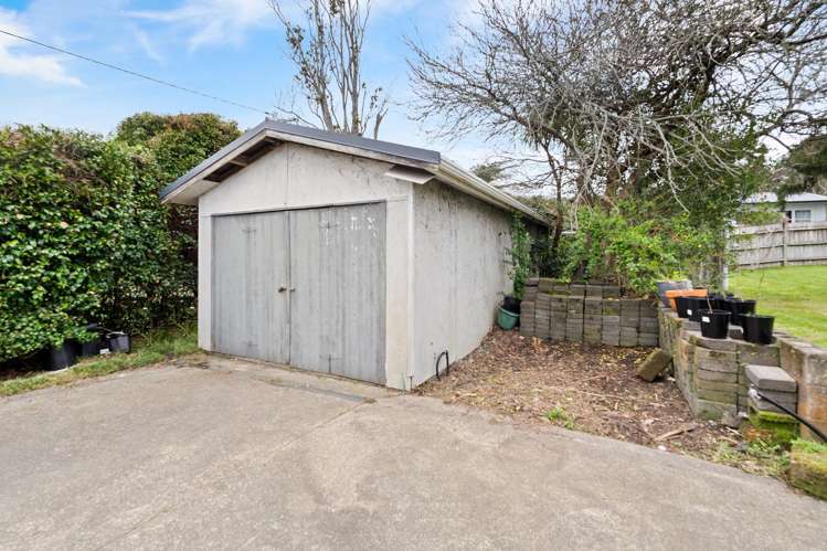 35 Riverhead Road Kumeu_18