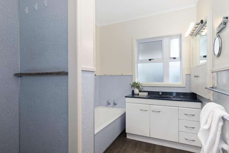 14 Mason Avenue Pukekohe_10