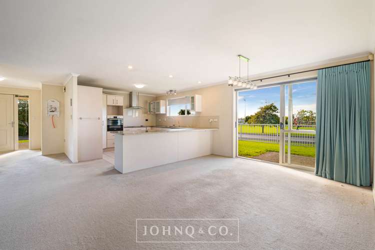 2 Sangam Place Pukekohe_6