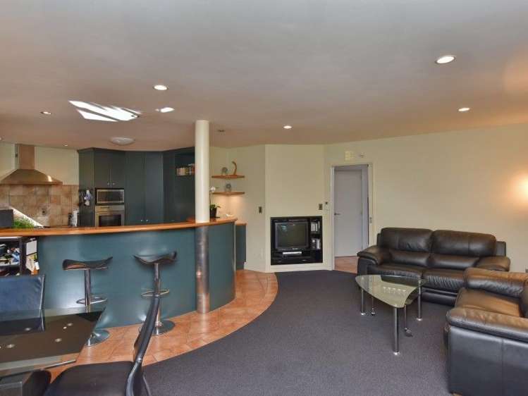 25 Coates Place Rangiora_11