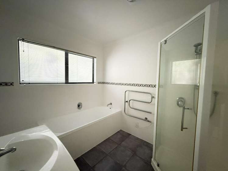 2 Lochaber Drive Nukuhau_12