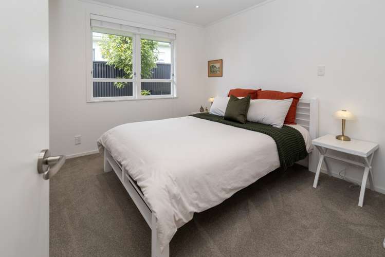 6 Dowling Place Pakuranga_12