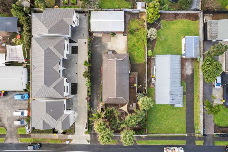 48 Puni Road Pukekohe_19