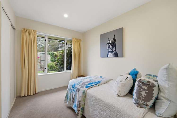 395A Yaldhurst Road Russley_8