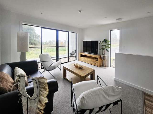 Unit 9, 15 Keehan Drive Hilltop_3