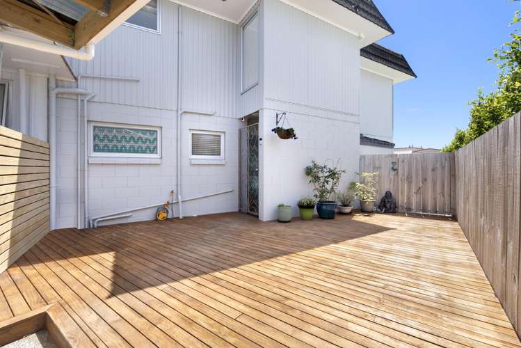 185b Centreway Road Orewa_23