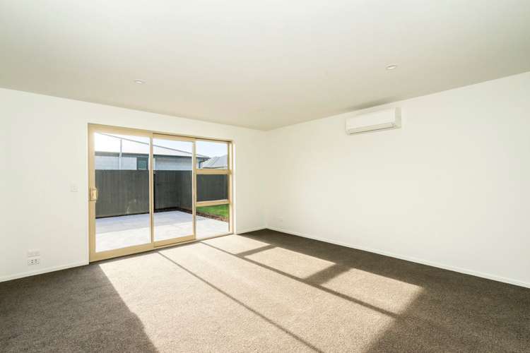 36 Cassidy Avenue Lincoln_6