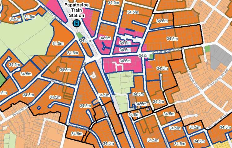 47 Wyllie Road Papatoetoe_22