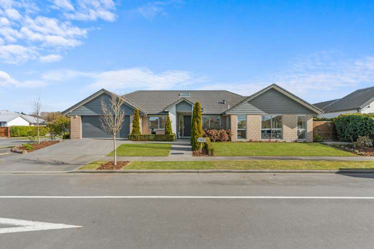 53 Napier Drive_0
