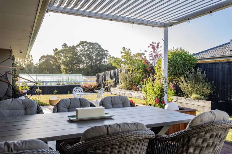 85 Acacia Avenue Rangiora_22