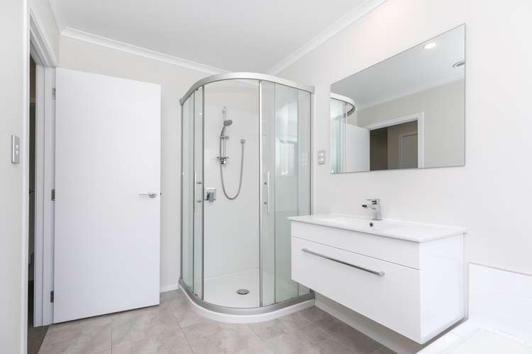 36 Ridgedale Crescent Flagstaff_13