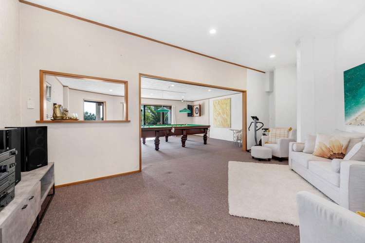 16 Tainui Road Cockle Bay_16