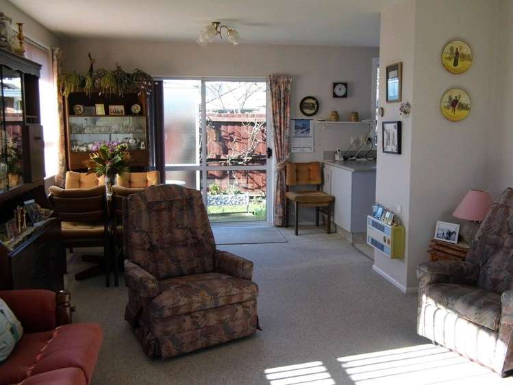 19a Wiltshire Court Rangiora_7