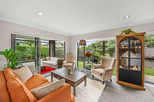 11A Covil Avenue Te Atatu South_3