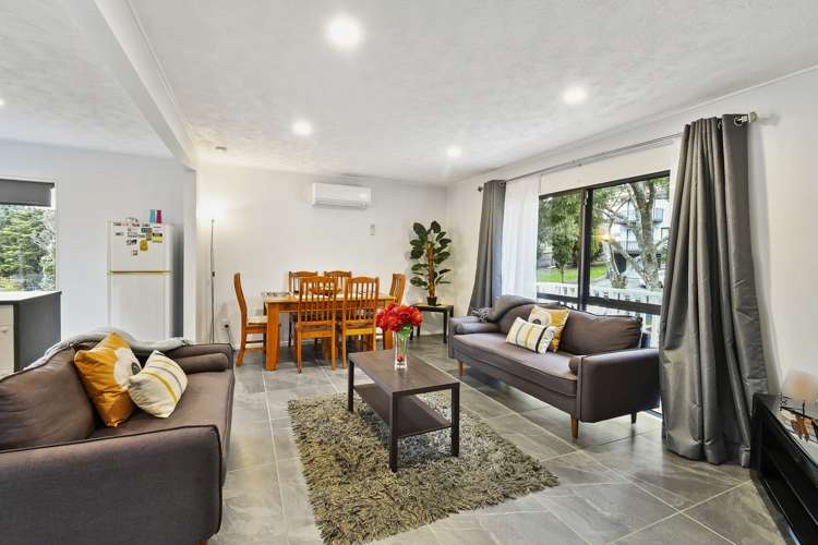 9 Flamingo Court Goodwood Heights_2