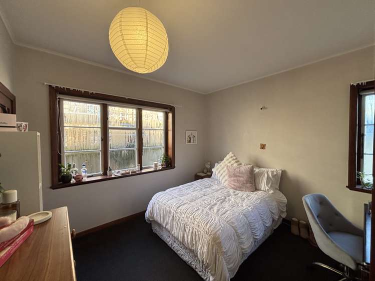 53a Wainui Street Riccarton_5