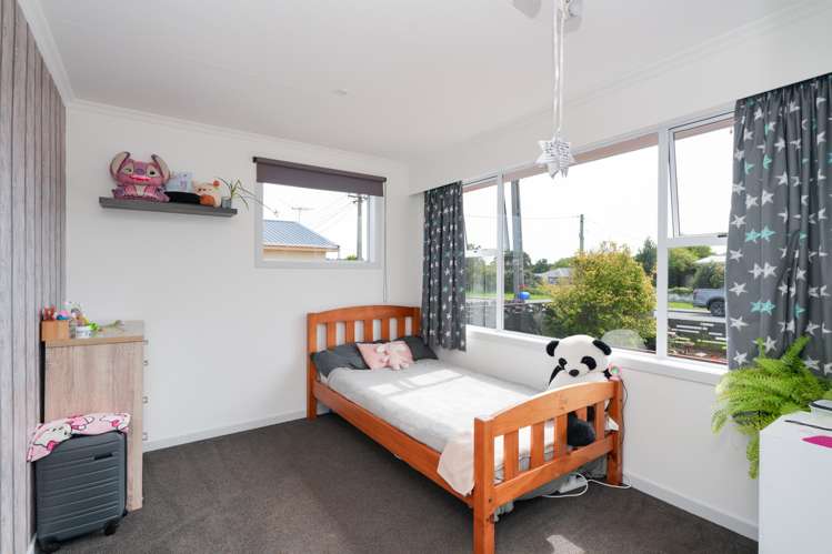 53 Oreti Street Kingswell_8