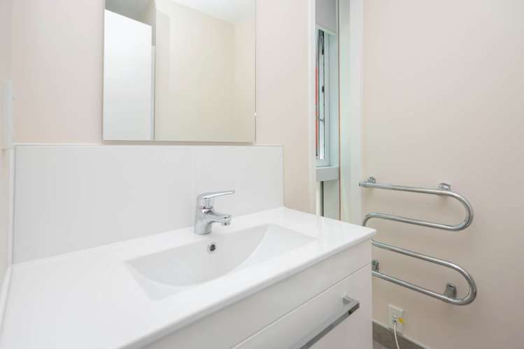 101/135 Hobson Street City Centre_9