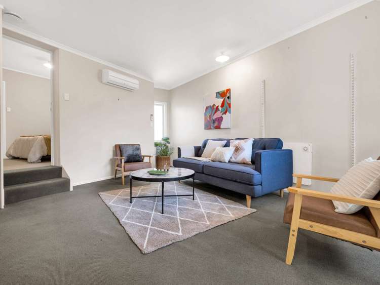 1 Gerrand Place Chedworth_28