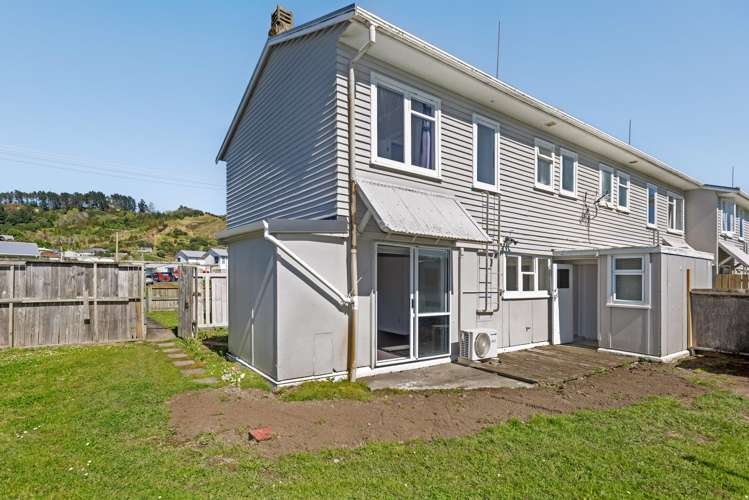 69 Ranfurly Street Kaiti_19