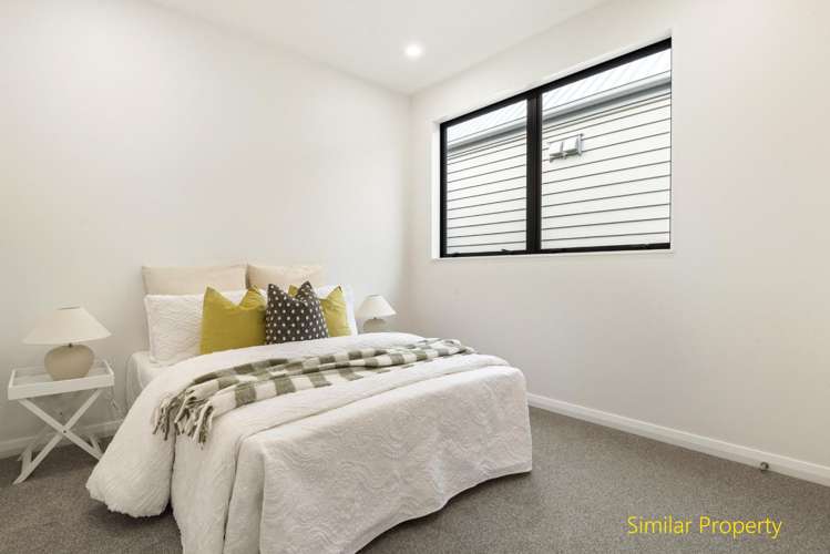 26 Yellow Pear Lane Karaka_13