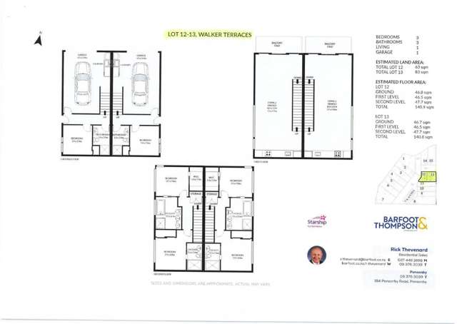 12/98-100 Walker Road Pt Chevalier_4