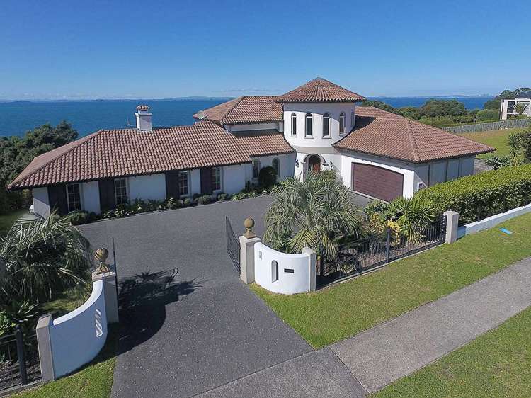 324 Pinecrest Drive Gulf Harbour_23