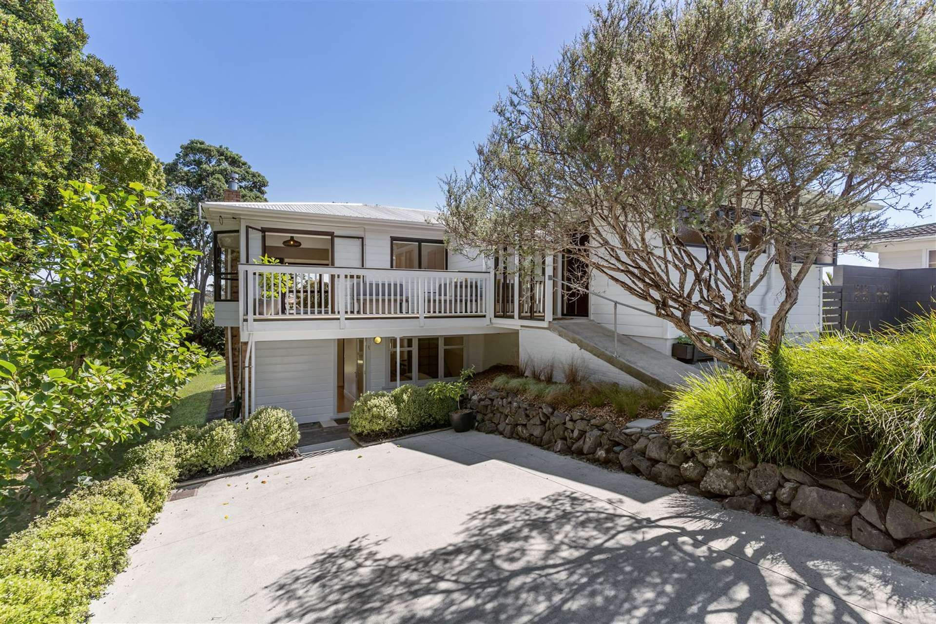 21 Robson Street Mount Roskill_0