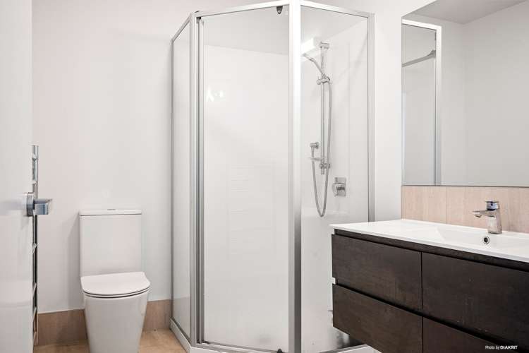 11/130 Stancombe Road Flat Bush_8