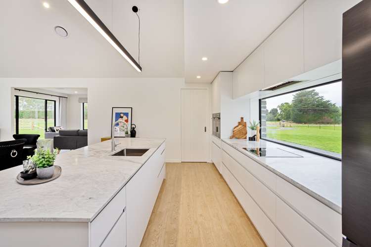 64 Blakie Road Ryal Bush_6