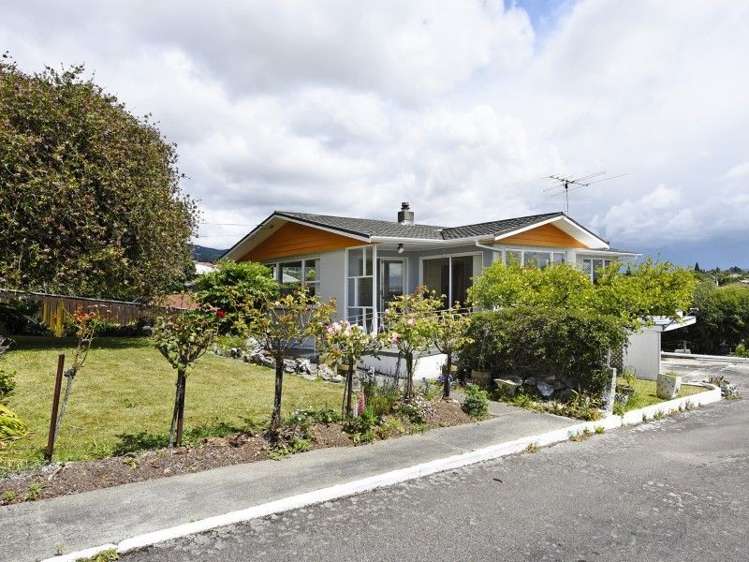 184 Quarantine Road Annesbrook_7