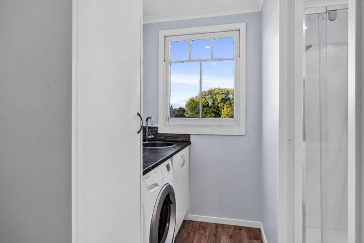 38 Vogel Street Hawera_16