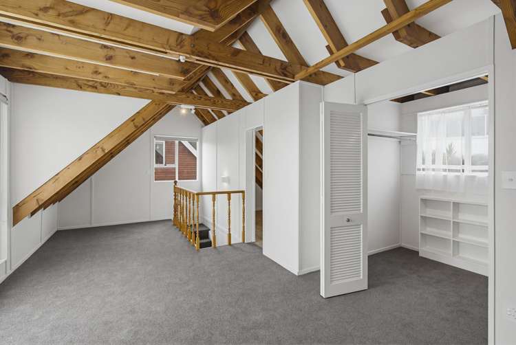 7B Howell Road Paraparaumu Beach_25