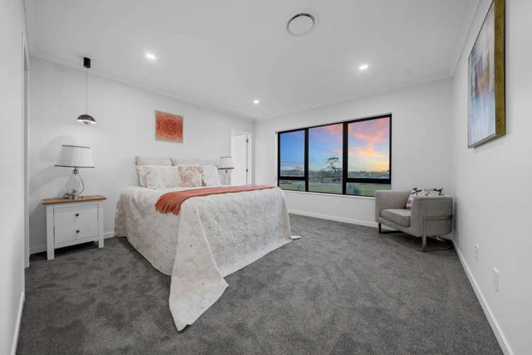 64 Park Green Avenue Karaka_24