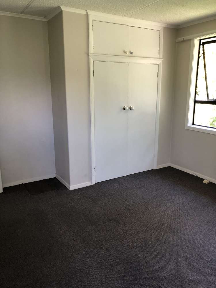 167 Pah Road Hillsborough_7