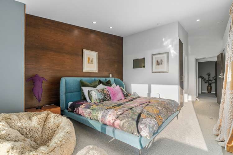 8b Minaret Ridge Wanaka_21