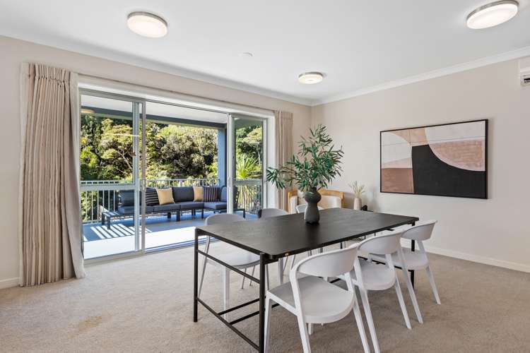 60 Eaves Bush Parade Orewa_6