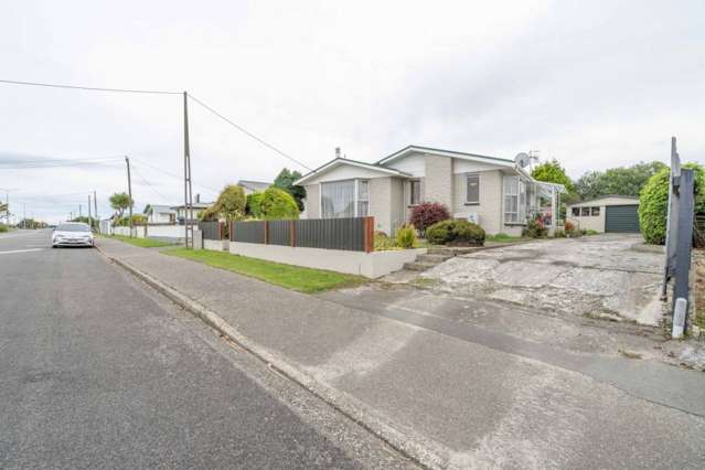 118 Stirrat Street Kingswell_1