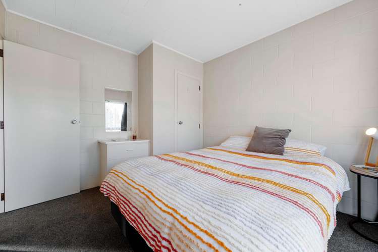 7/116 Sunderland Street Clyde_9