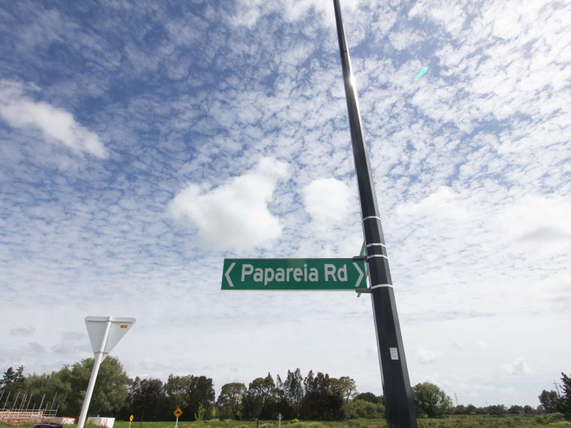 13 Papareia Road Karaka_0