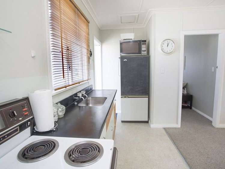 119a Tui Road Whangamata_12