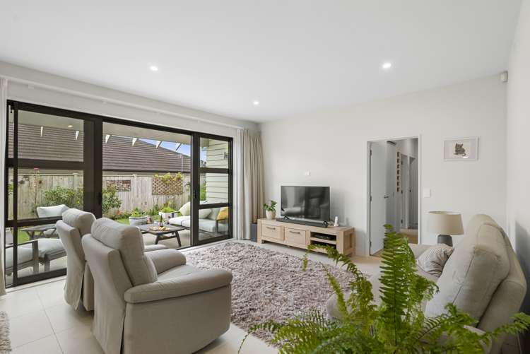 19 Kibblewhite Avenue Beachlands_9