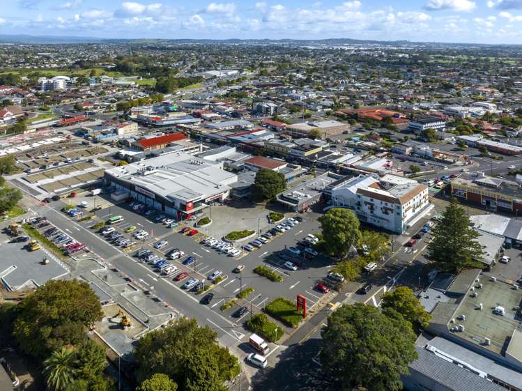 12/77 St George Street Papatoetoe_4