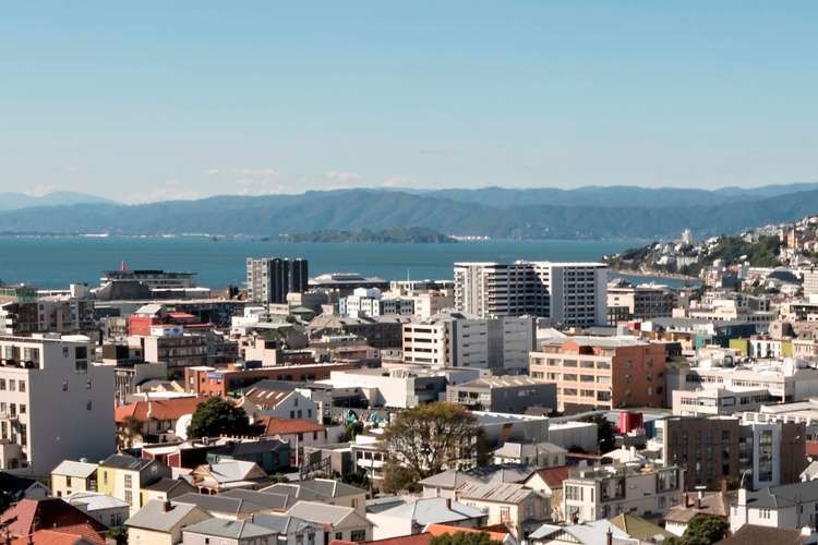 5d/20 Maarama Crescent Aro Valley_8