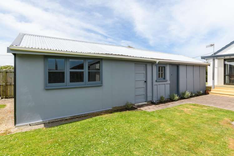 18 Monmouth Street Feilding_14