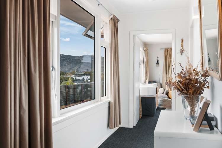 49 Ray Street Cromwell_10