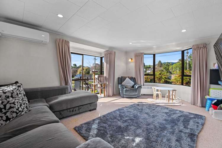 4 Melrose Avenue Owhata_9