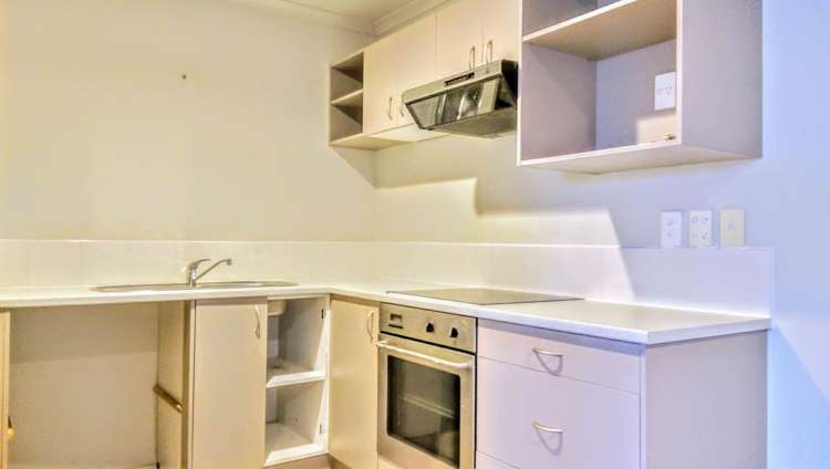 2Q/1 Wadier Place Henderson_12