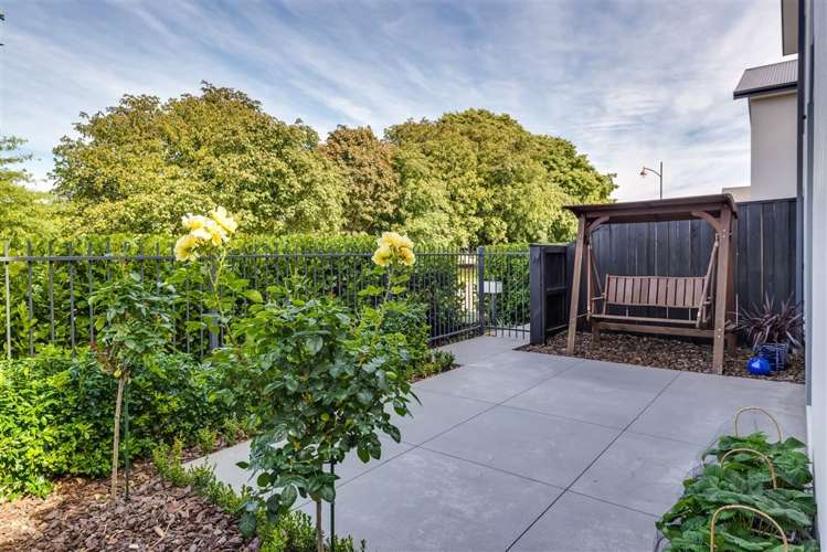 3 The Willows Hillmorton_15