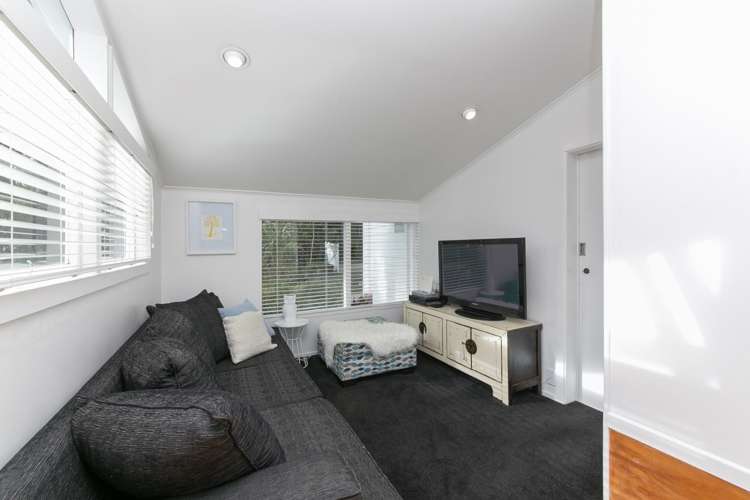 24 Tawini Road Titirangi_7